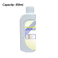 🌟Amazing Magic Of Dirt Removal! 🌟Efficient Liquid Stone Stain ＆ Rust Remover
