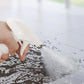 🌟Amazing Magic Of Dirt Removal! 🌟Efficient Liquid Stone Stain ＆ Rust Remover