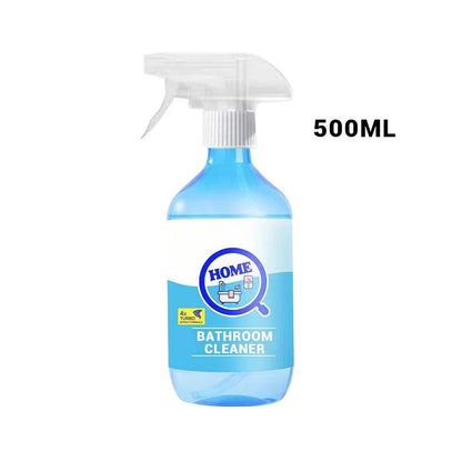 🔥Hot Sale 50% OFF🔥Powerful Bathroom Limescale Remover