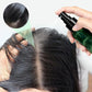 🔥Up to 60% OFF🔥100ml Fluffy Volumizing Hair Spray