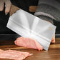 🔪🌟🍳Forged Sharp and Durable Kitchen Knife✂️🥩