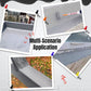 🔥2025 New Year Hot sale 50% OFF🔥Strong Polyurea Grouting Sealant