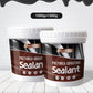 🔥2025 New Year Hot sale 50% OFF🔥Strong Polyurea Grouting Sealant