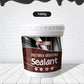 🔥2025 New Year Hot sale 50% OFF🔥Strong Polyurea Grouting Sealant