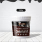 🔥2025 New Year Hot sale 50% OFF🔥Strong Polyurea Grouting Sealant