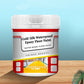 🔥Hot Sale 50% OFF🔥Quick-Dry Anti-Slip Water-Based Floor Paint