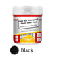 🔥Hot Sale 50% OFF🔥Quick-Dry Anti-Slip Water-Based Floor Paint