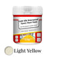 🔥Hot Sale 50% OFF🔥Quick-Dry Anti-Slip Water-Based Floor Paint
