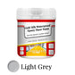 🔥Hot Sale 50% OFF🔥Quick-Dry Anti-Slip Water-Based Floor Paint