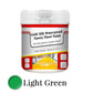 🔥Hot Sale 50% OFF🔥Quick-Dry Anti-Slip Water-Based Floor Paint