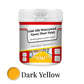 🔥Hot Sale 50% OFF🔥Quick-Dry Anti-Slip Water-Based Floor Paint