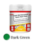 🔥Hot Sale 50% OFF🔥Quick-Dry Anti-Slip Water-Based Floor Paint