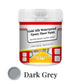 🔥Hot Sale 50% OFF🔥Quick-Dry Anti-Slip Water-Based Floor Paint