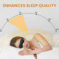 🔥Hot Sale🔥Large-size Anti-static Anti-bacterial Cotton Bed Sheet