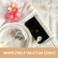 🔥Hot Sale🔥Large-size Anti-static Anti-bacterial Cotton Bed Sheet