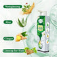 Pure Plant Extract Bubble Hair Dye For Gray Hair🔥Limited time buy more get more free offer🔥