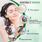 Pure Plant Extract Bubble Hair Dye For Gray Hair🔥Limited time buy more get more free offer🔥