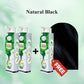 Pure Plant Extract Bubble Hair Dye For Gray Hair🔥Limited time buy more get more free offer🔥