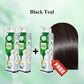 Pure Plant Extract Bubble Hair Dye For Gray Hair🔥Limited time buy more get more free offer🔥
