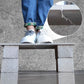 🔥New Hot Sales - 80% OFF🔥Multifunctional Tile Stone Crack Repair Kit