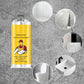 🔥New Hot Sales - 80% OFF🔥Multifunctional Tile Stone Crack Repair Kit
