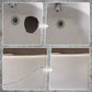 🔥New Hot Sales - 80% OFF🔥Multifunctional Tile Stone Crack Repair Kit