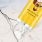 🔥New Hot Sales - 80% OFF🔥Multifunctional Tile Stone Crack Repair Kit