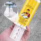 🔥New Hot Sales - 80% OFF🔥Multifunctional Tile Stone Crack Repair Kit