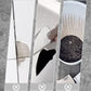 🔥New Hot Sales - 80% OFF🔥Multifunctional Tile Stone Crack Repair Kit