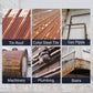 🔥2024 Hot-Sale🔥Water-Based Rust-Proof Metal Paint