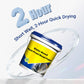 🔥2024 Hot-Sale🔥Water-Based Rust-Proof Metal Paint