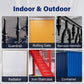 🔥2024 Hot-Sale🔥Water-Based Rust-Proof Metal Paint