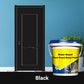 🔥2024 Hot-Sale🔥Water-Based Rust-Proof Metal Paint