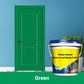 🔥2024 Hot-Sale🔥Water-Based Rust-Proof Metal Paint