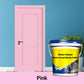 🔥2024 Hot-Sale🔥Water-Based Rust-Proof Metal Paint