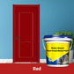 🔥2024 Hot-Sale🔥Water-Based Rust-Proof Metal Paint