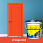 🔥2024 Hot-Sale🔥Water-Based Rust-Proof Metal Paint