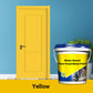 🔥2024 Hot-Sale🔥Water-Based Rust-Proof Metal Paint
