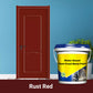 🔥2024 Hot-Sale🔥Water-Based Rust-Proof Metal Paint