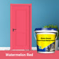 🔥2024 Hot-Sale🔥Water-Based Rust-Proof Metal Paint