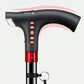 🎅Christmas Pre-sale🎁Intelligent Elderly Walking Stick with LED Light