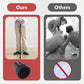 🎅Christmas Pre-sale🎁Intelligent Elderly Walking Stick with LED Light