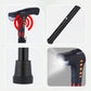 🎅Christmas Pre-sale🎁Intelligent Elderly Walking Stick with LED Light