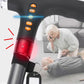 🎅Christmas Pre-sale🎁Intelligent Elderly Walking Stick with LED Light