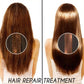 🎅Christmas Pre-sale🎁Multifunctional Effective Smoothing Repair Hair Mask