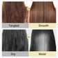🎅Christmas Pre-sale🎁Multifunctional Effective Smoothing Repair Hair Mask