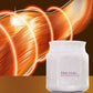 🎅Christmas Pre-sale🎁Multifunctional Effective Smoothing Repair Hair Mask