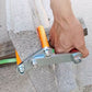 💥2024 Newest Super Tool for Moving Slate and Glass (✈️ Free Shipping)