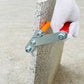 💥2024 Newest Super Tool for Moving Slate and Glass (✈️ Free Shipping)