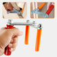 💥2024 Newest Super Tool for Moving Slate and Glass (✈️ Free Shipping)